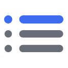 Root Detection