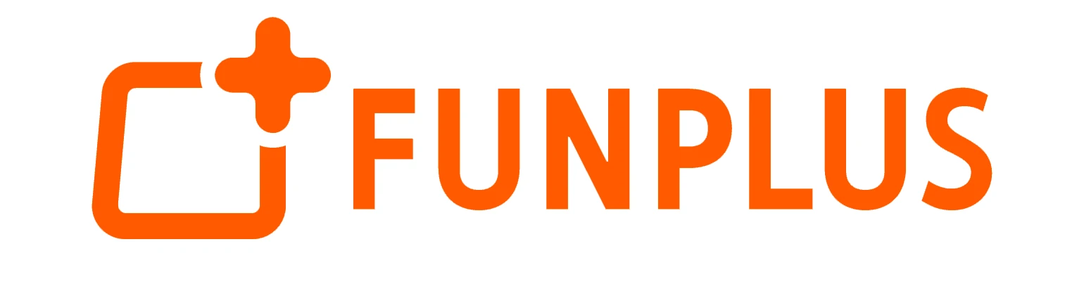 FunPlus