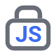 JS脚本加密