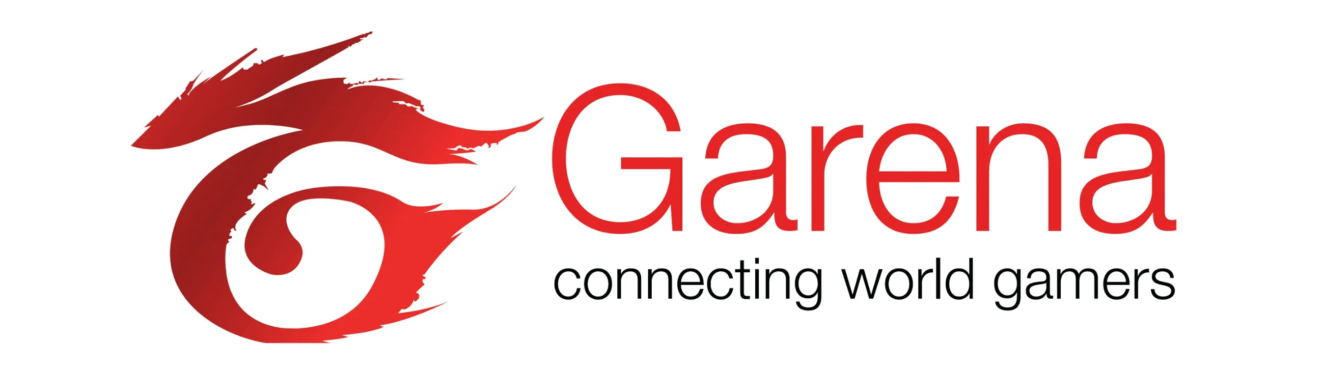 Garena