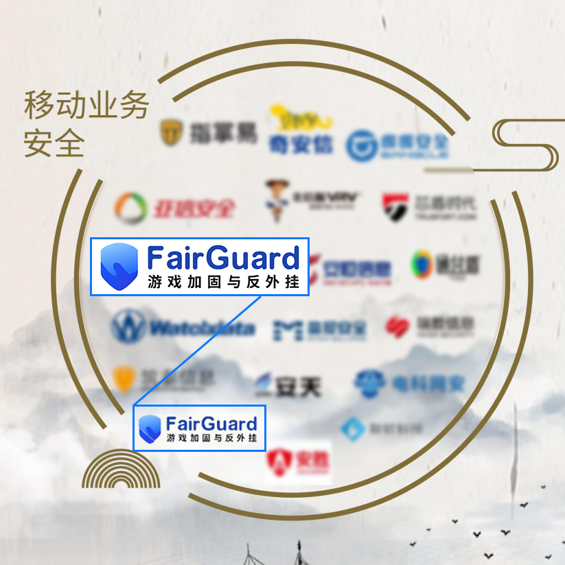 FairGuard