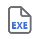 反exe模拟器外挂