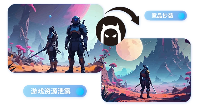 资源泄露