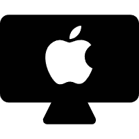 mac.webp
