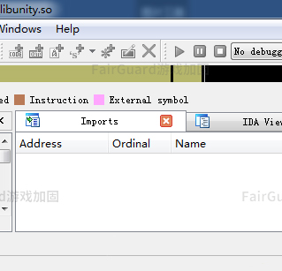 反编译器luadec 反编译器luadec