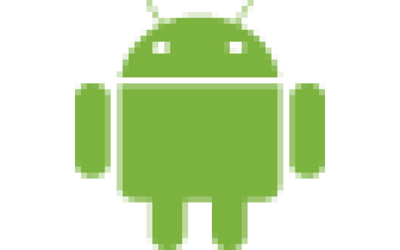 Android游戏加固工具下载