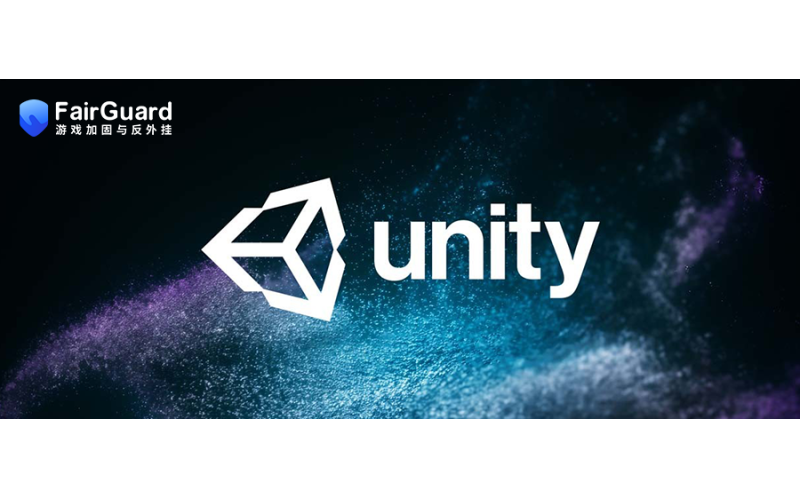 Unity内部存储路径的获取