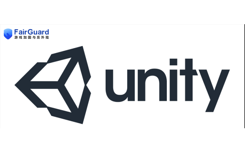 Unity 2019 Managed缓存机制