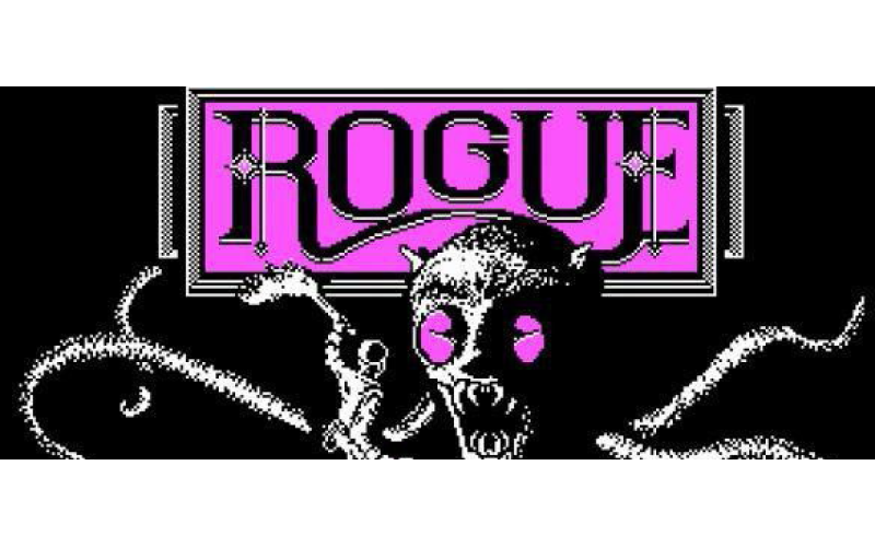 Roguelike游戏成破解重灾区，如何破局？