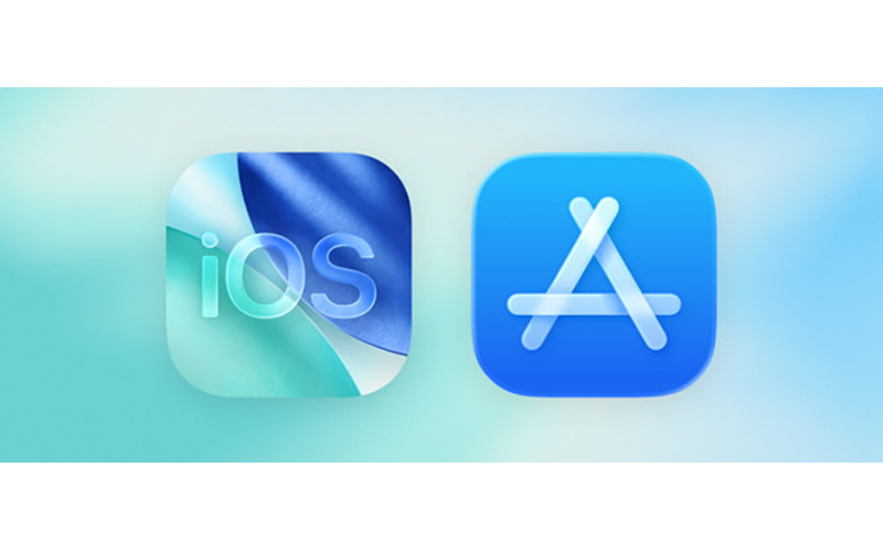 日本iPhone开放侧载，游戏安全迎来新挑战