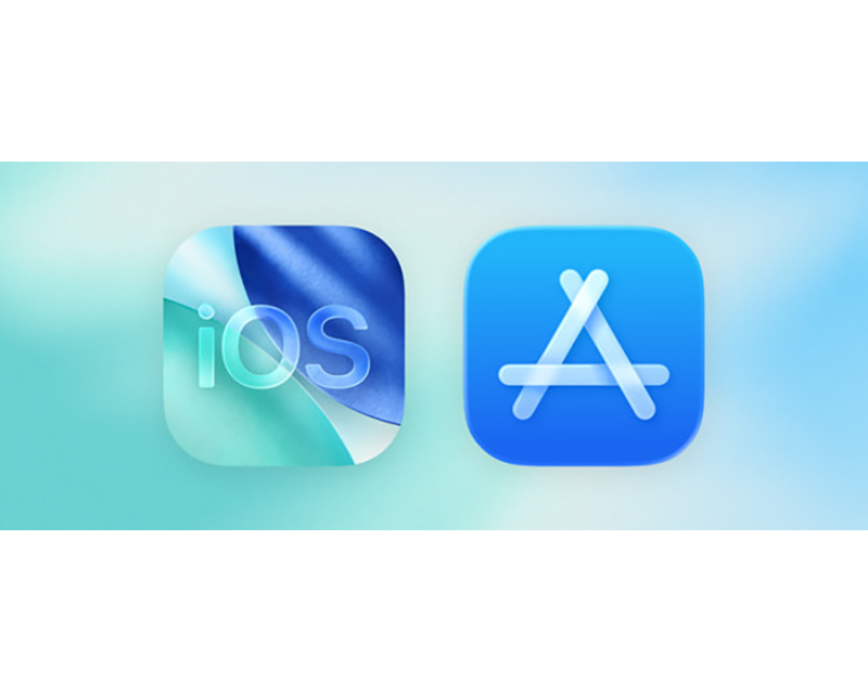 日本iPhone开放侧载，游戏安全迎来新挑战